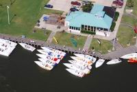 DSC_0010 (Medium).jpg